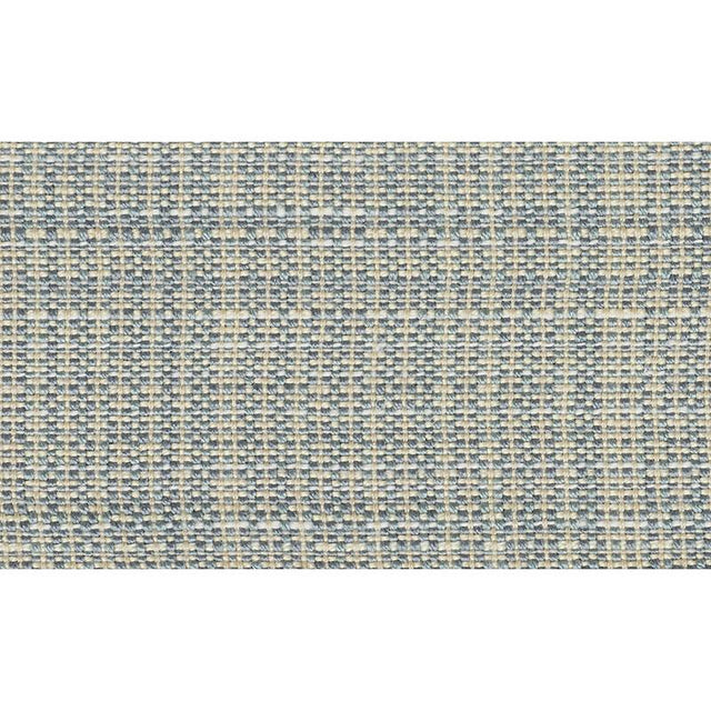 Schumacher Sky Tweed Tape