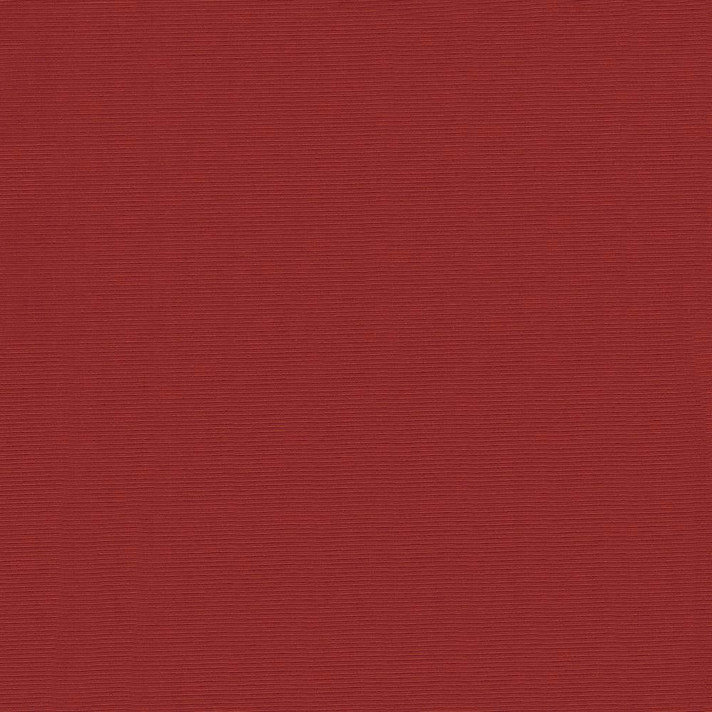 Kasmir Rivage Red Fabric