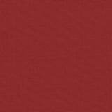 Kasmir Rivage Red Fabric