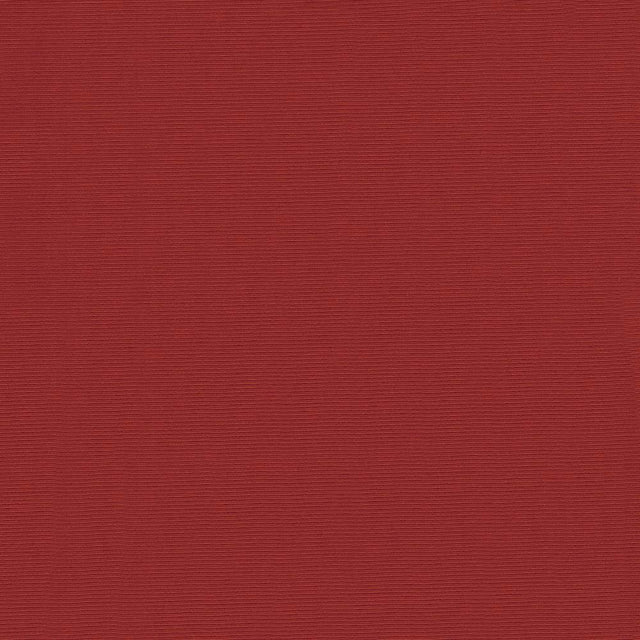 Kasmir Rivage Red Fabric