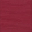 Stout ADMIRE BURGUNDY Fabric