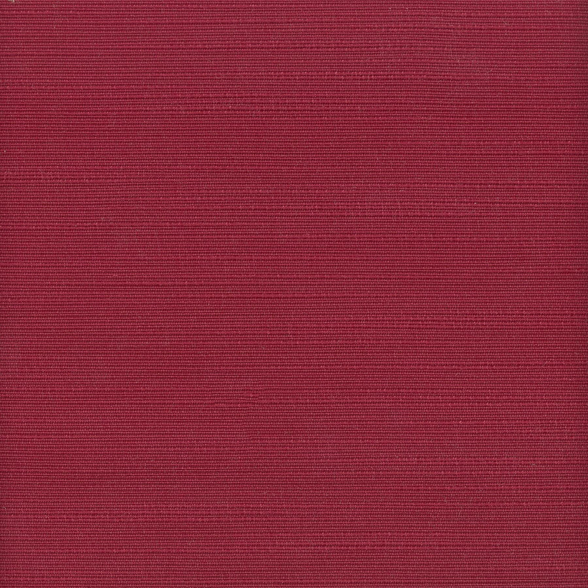 Stout ADMIRE BURGUNDY Fabric