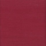 Stout ADMIRE BURGUNDY Fabric