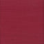 Stout ADMIRE BURGUNDY Fabric