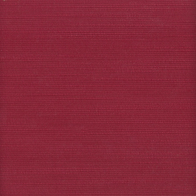 Stout ADMIRE BURGUNDY Fabric