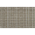 Schumacher Mocha Tweed Tape