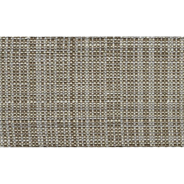 Schumacher Mocha Tweed Tape