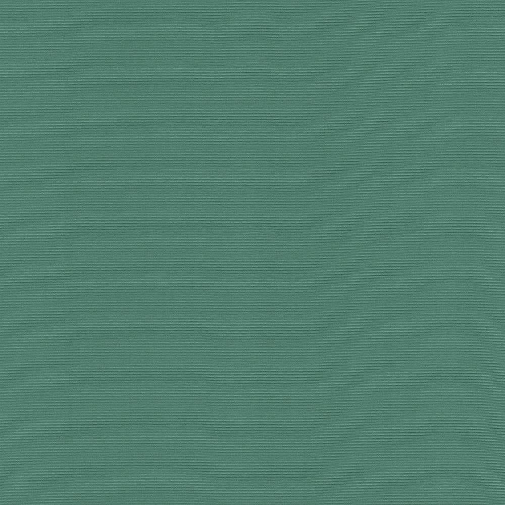 Kasmir Rivage Seaspray Fabric