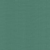 Kasmir Rivage Seaspray Fabric