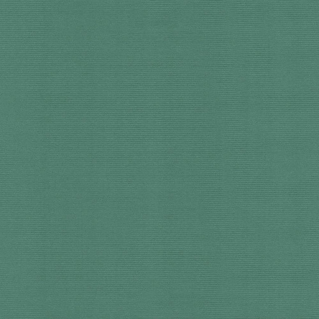 Kasmir Rivage Seaspray Fabric