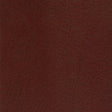 Kravet BASICS CELINE 9 Upholstery Fabric