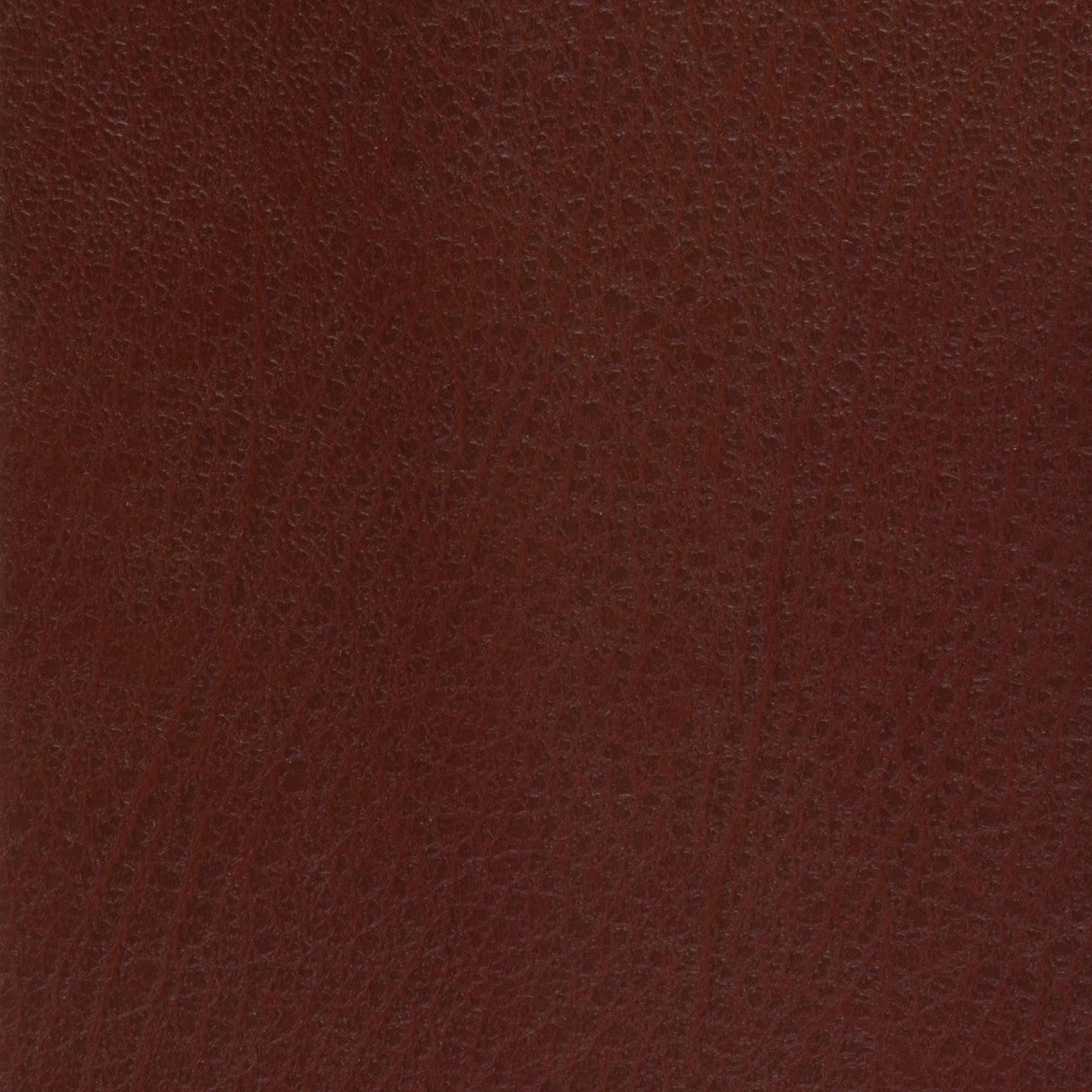 Kravet BASICS CELINE 9 Upholstery Fabric