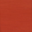 Stout ADMIRE PAPRIKA Fabric