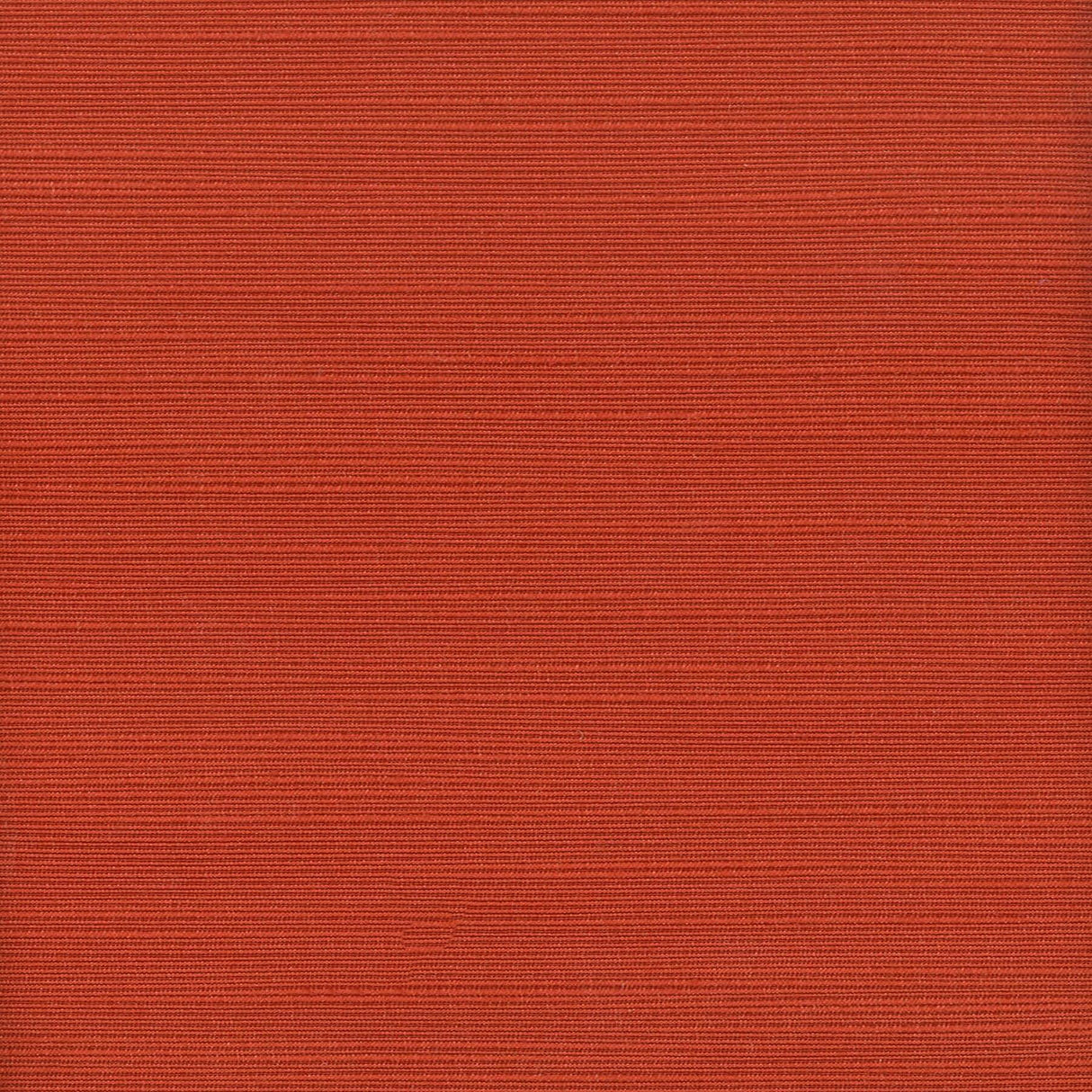 Stout ADMIRE PAPRIKA Fabric
