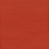 Stout ADMIRE PAPRIKA Fabric