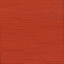 Stout ADMIRE PAPRIKA Fabric