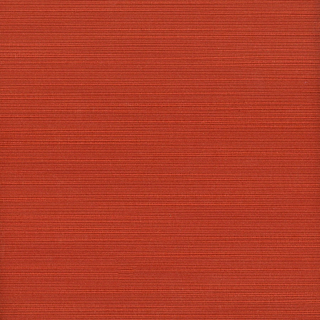 Stout ADMIRE PAPRIKA Fabric