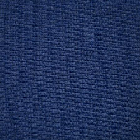Pindler BALBOA NAVY Fabric