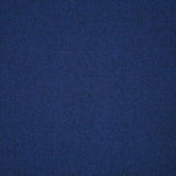 Pindler BALBOA NAVY Fabric