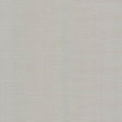 Kasmir Rivage Silver Fabric