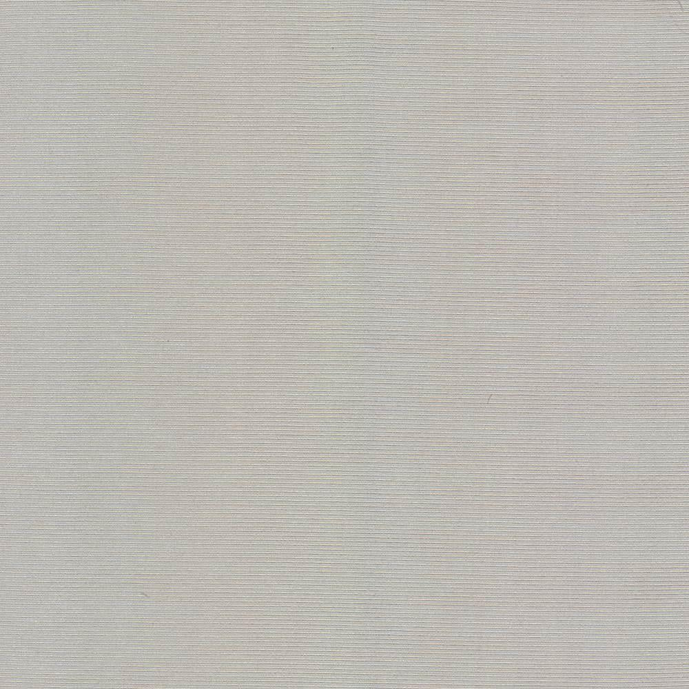 Kasmir Rivage Silver Fabric