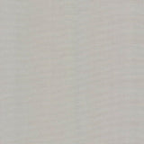 Kasmir Rivage Silver Fabric