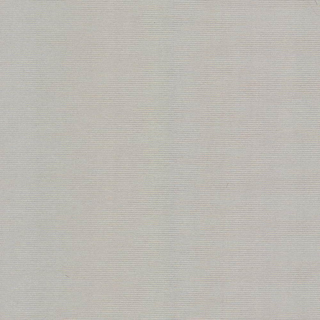 Kasmir Rivage Silver Fabric