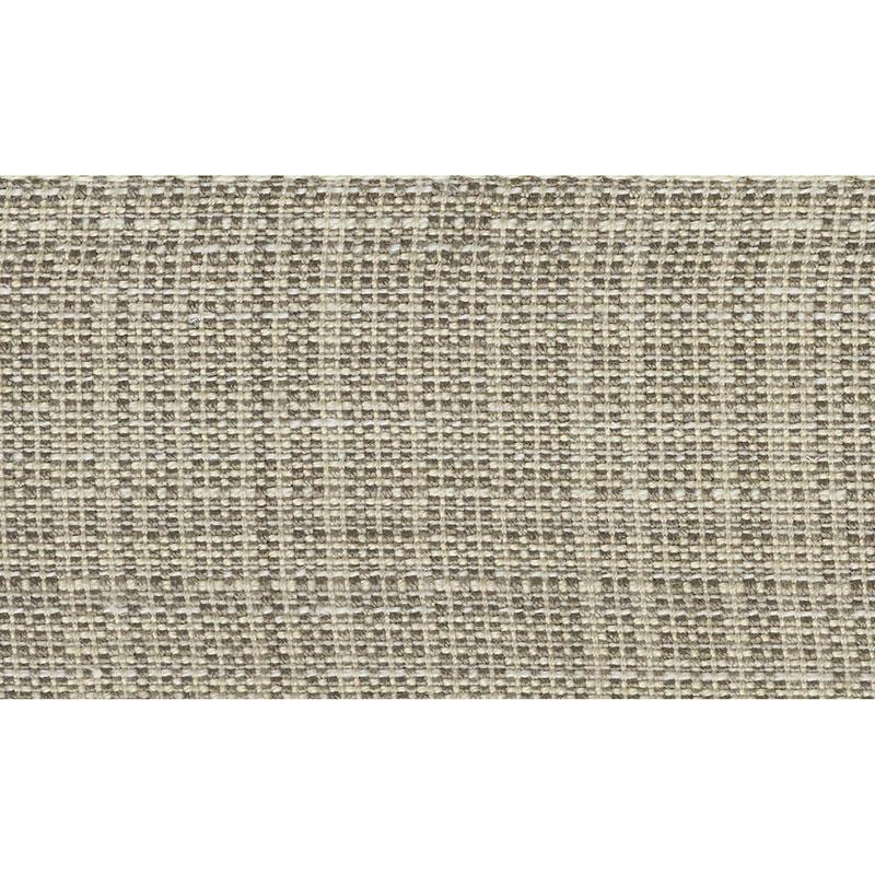 Schumacher Burlap Tweed Tape