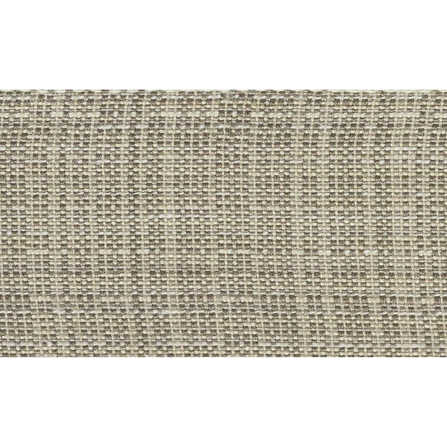 Schumacher Burlap Tweed Tape