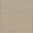 Stout ADMIRE SHADOW Fabric