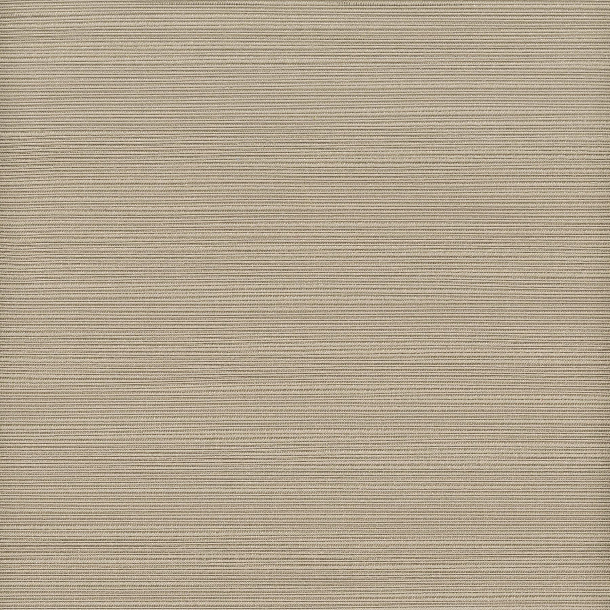 Stout ADMIRE SHADOW Fabric