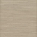 Stout ADMIRE SHADOW Fabric