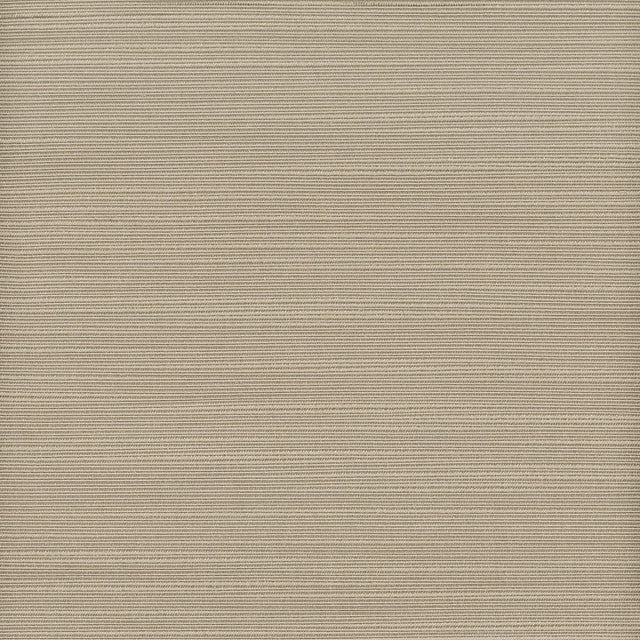 Stout ADMIRE SHADOW Fabric