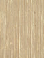 Scalamandre Niagara Linen String Greige Wallpaper