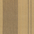 Schumacher Georgica Linen Stripe Denim Fabric