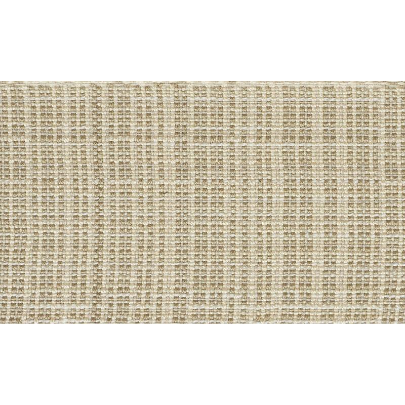 Schumacher Sand Tweed Tape