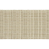 Schumacher Sand Tweed Tape