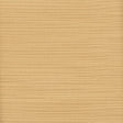 Stout ADMIRE LION Fabric