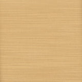 Stout ADMIRE LION Fabric