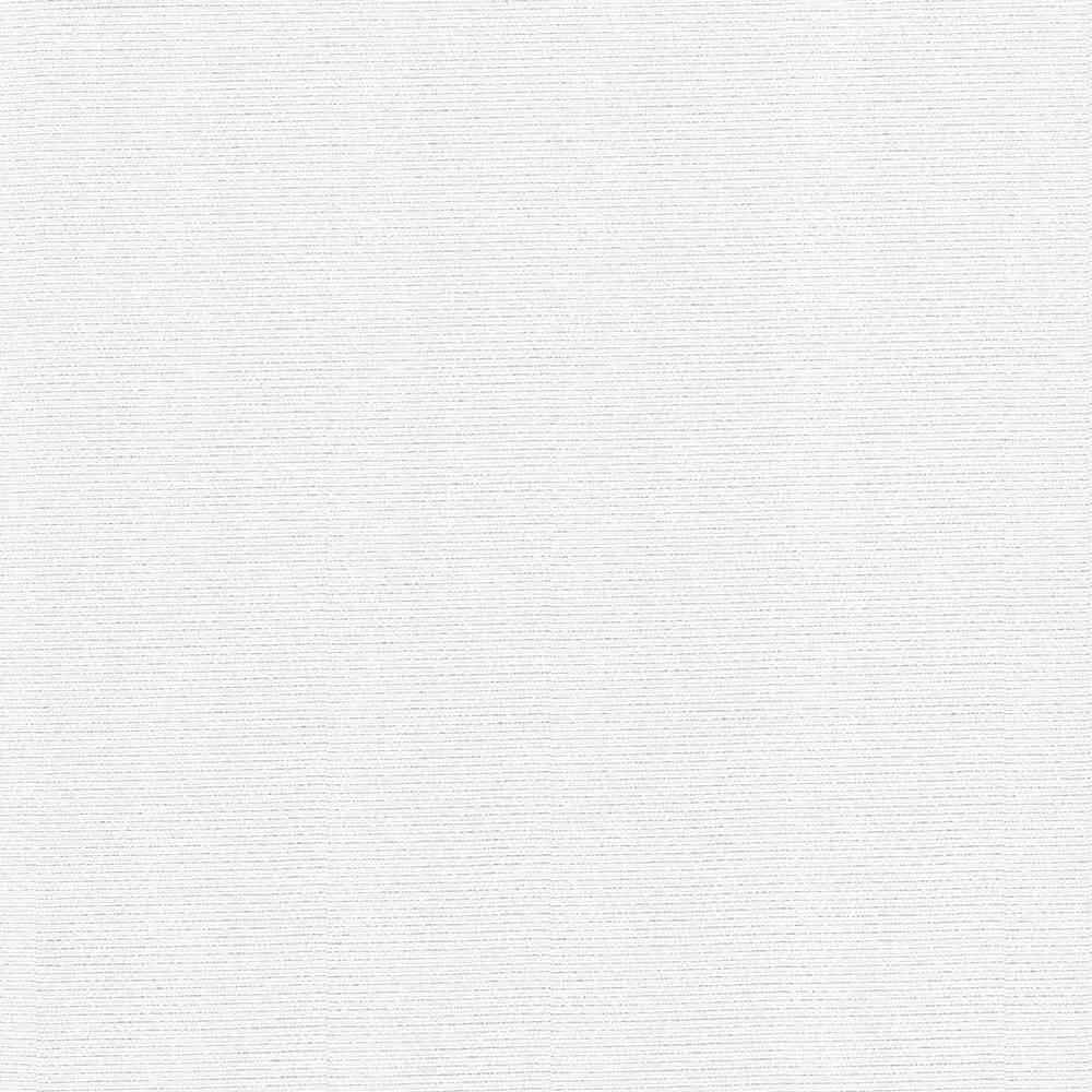 Kasmir Rivage White Fabric