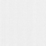 Kasmir Rivage White Fabric