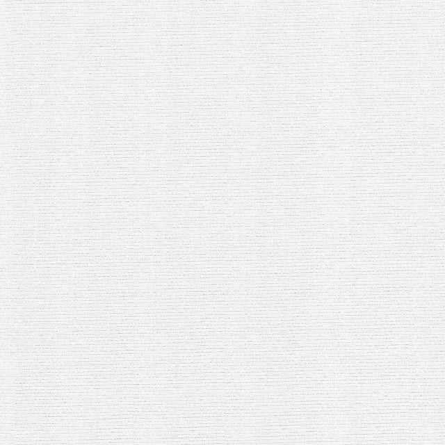 Kasmir Rivage White Fabric