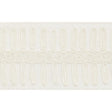 Schumacher Ivory Castille Tape