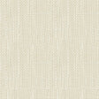 Kravet BASICS 33766 1 Fabric
