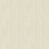 Kravet BASICS 33766 1 Fabric
