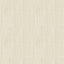 Kravet BASICS 33766 1 Fabric