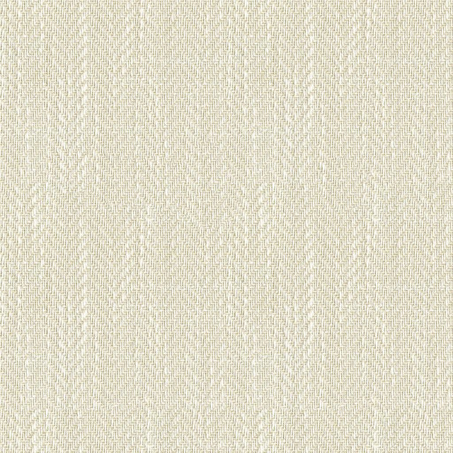 Kravet BASICS 33766 1 Fabric