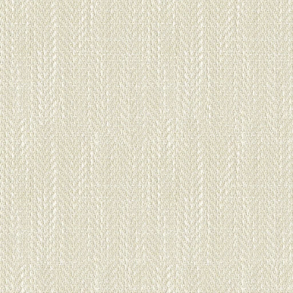 Kravet BASICS 33766 1 Fabric