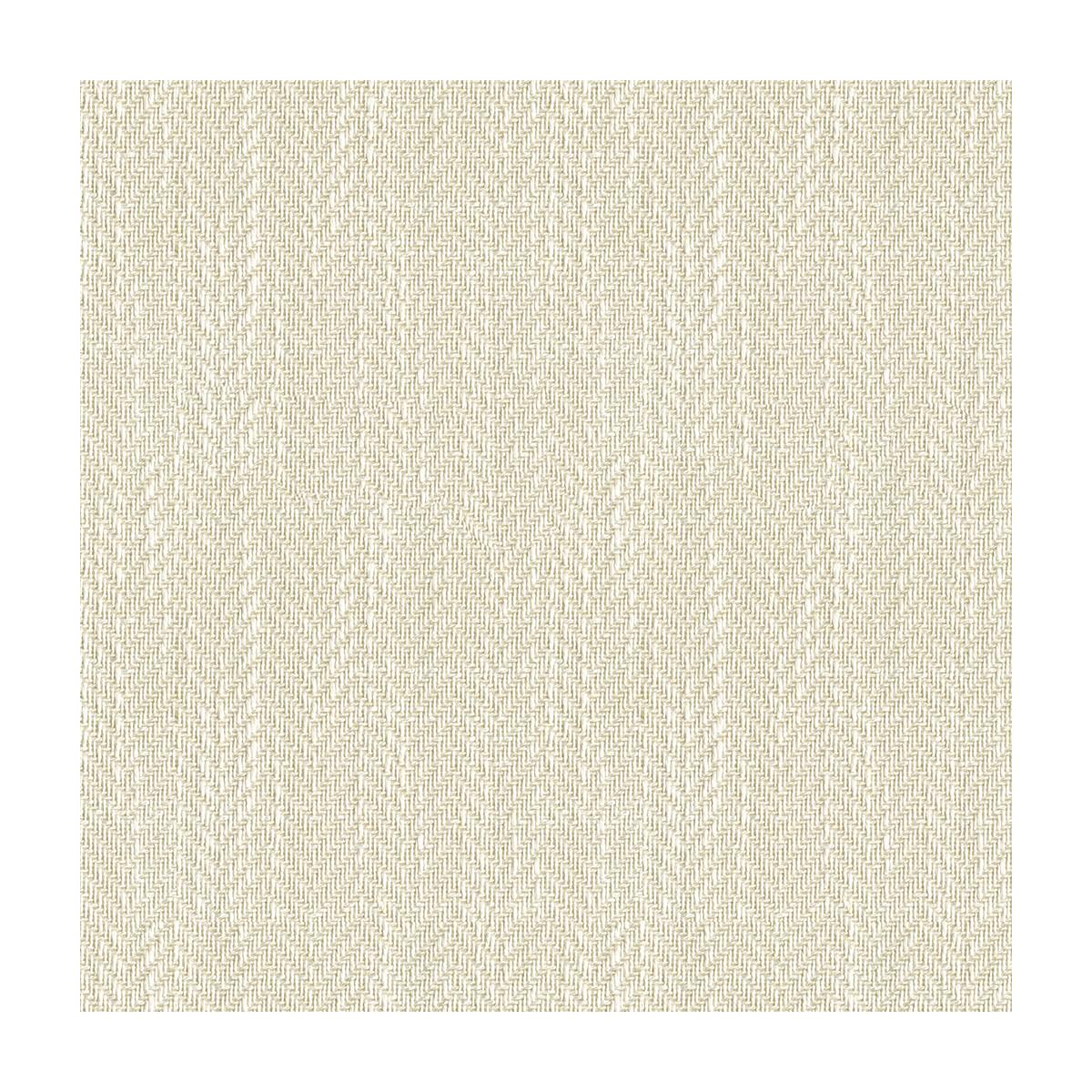 Kravet 33766 1 Fabric