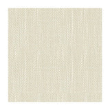 Kravet 33766 1 Fabric